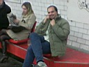 paolo furbetto.jpg